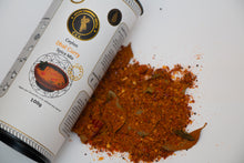 Load image into Gallery viewer, Dhal Curry Spice Mix Curry Kit | Quick prep in just 5 steps
