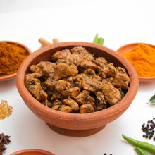 Load image into Gallery viewer, Black Curry Spice Mix Curry Kit | Quick prep in just 5 steps
