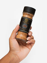 Load image into Gallery viewer, Ceylon Cinnamon Powder | ISO 22000, HACCP &amp; GMP Certified
