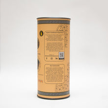 Load image into Gallery viewer, Ceylon Black Peppercorn | Perfectly Packed for a Spicy, Warm and Aromatic Flavour
