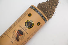 Load image into Gallery viewer, Ceylon Black Pepper Ground | Perfectly Packed for a Spicy, Warm and Aromatic Flavour
