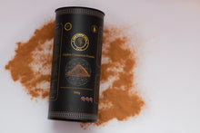 Load image into Gallery viewer, Ceylon Cinnamon Powder | ISO 22000, HACCP &amp; GMP Certified
